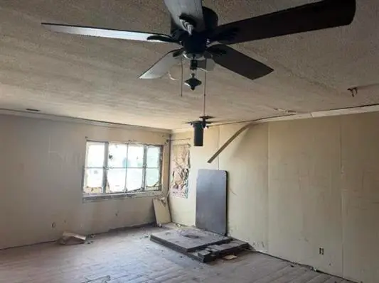 137 Spruce Street, Herlong, CA 96113 - #2