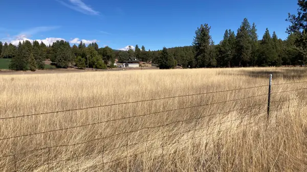 Lot 33-35 Pittville Road, McArthur, CA 96056