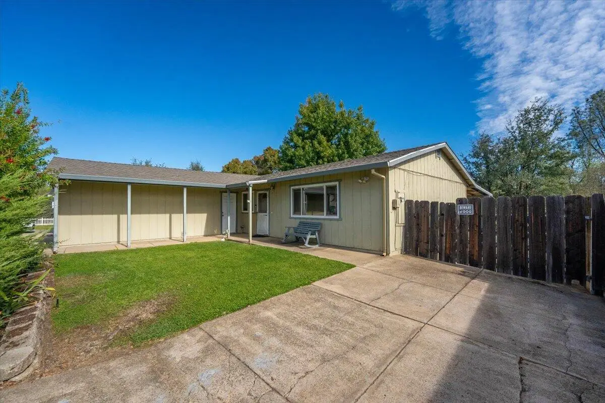 1210 Jaxon Way, Redding, CA 96003 - #1