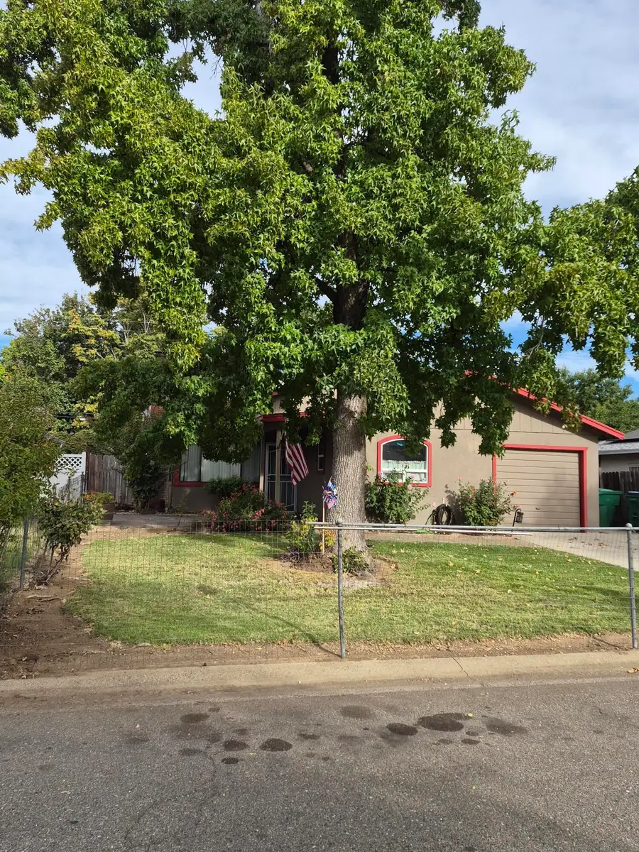 2950 Palomino Street, Anderson, CA 96007 - #2