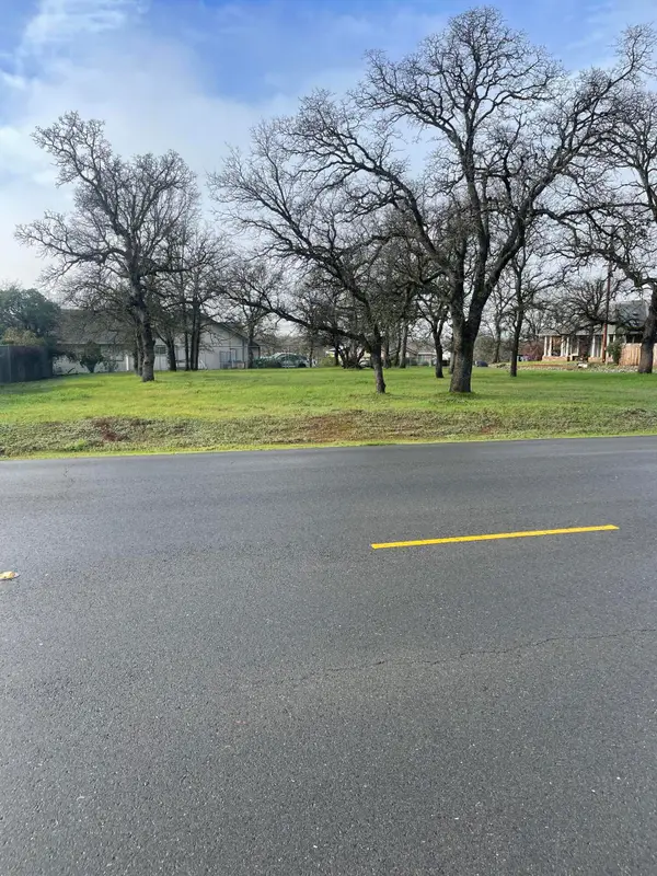 19903 Freshwater, Cottonwood, CA 96022