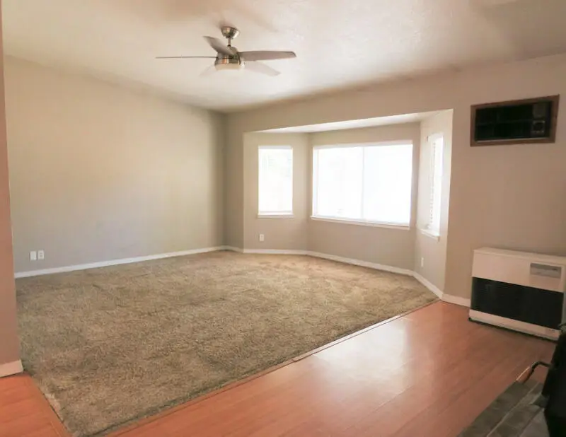 745 Cameron Way, Susanville, CA 96130 - #3