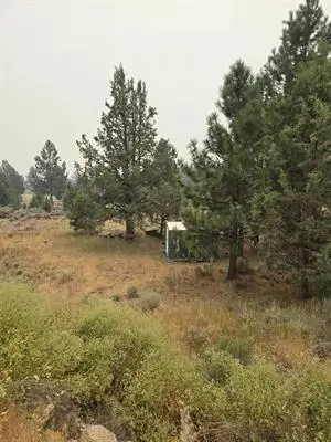 510-110 Stone Road, Susanville, CA 96130 - #1