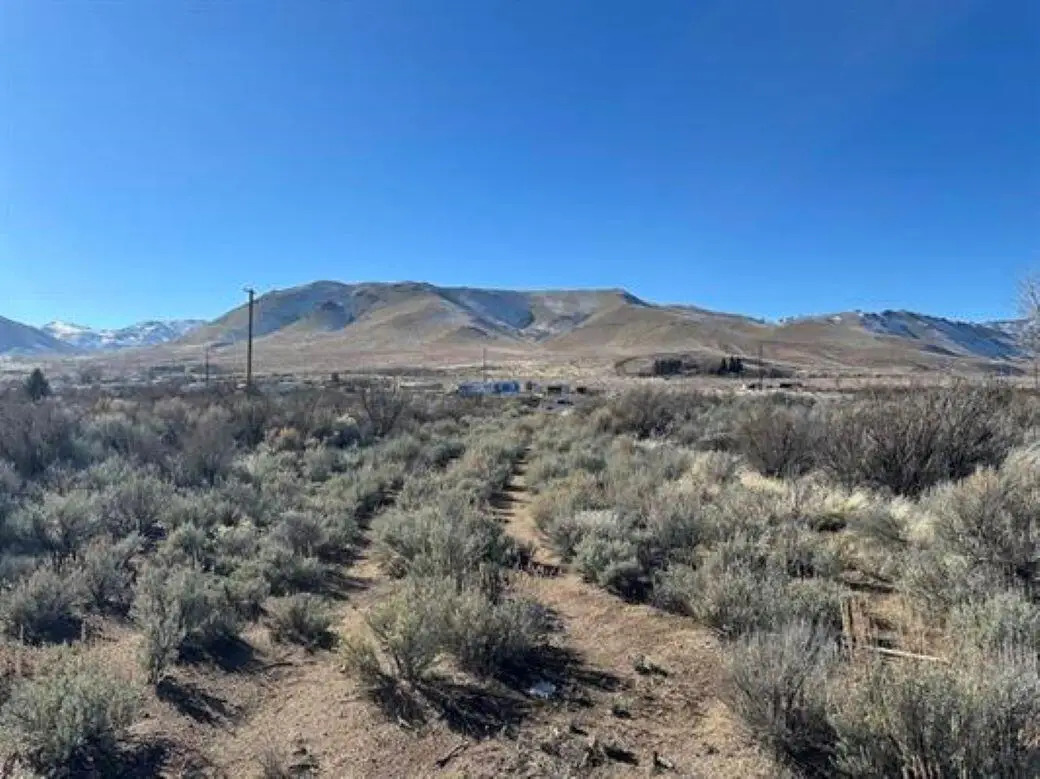 000 Susan Drive, Doyle, CA 96109 - #1