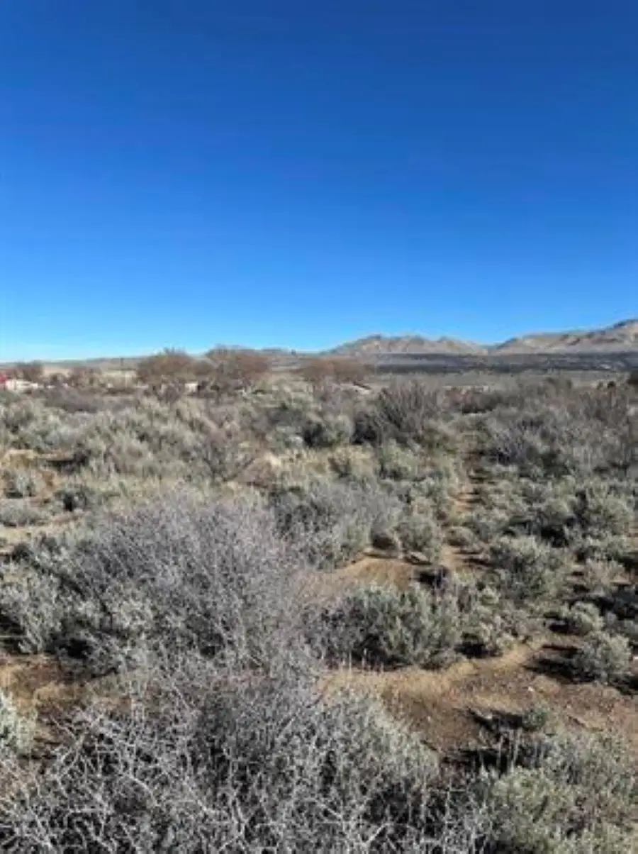 000 Susan Drive, Doyle, CA 96109 - #2