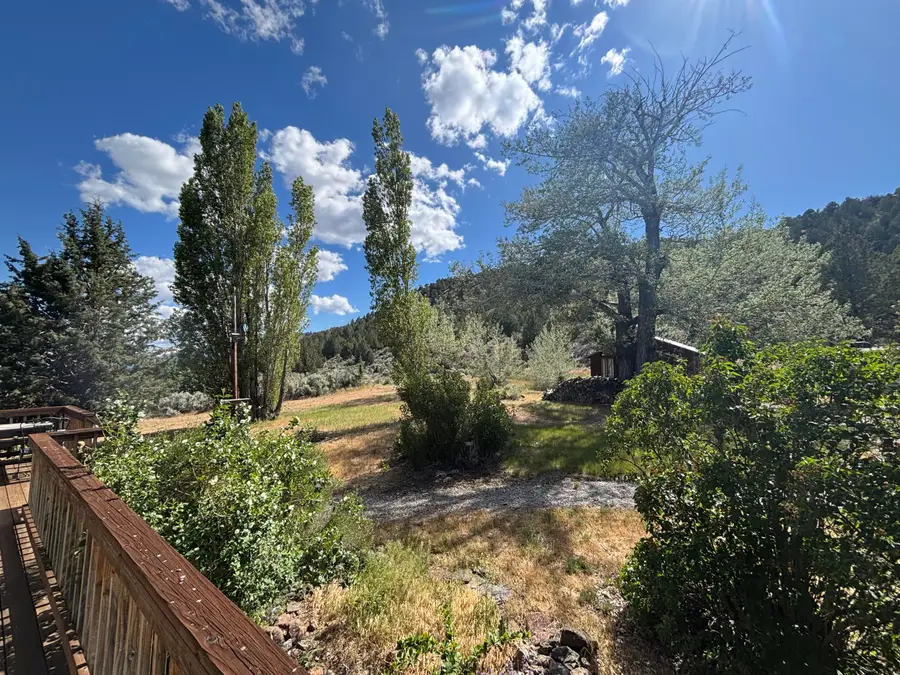 589 Co Rd20, Cedarville, CA 96104 - #2