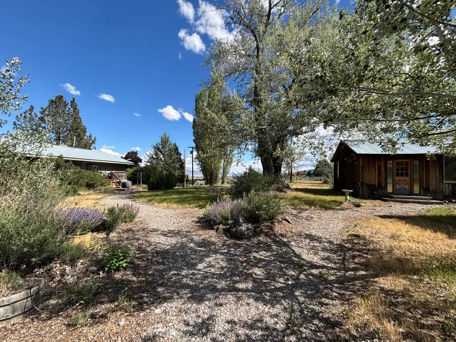 589 Co Rd20, Cedarville, CA 96104 - #3