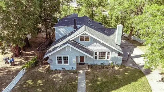 1435 Riverside Drive, Susanville, CA 96130