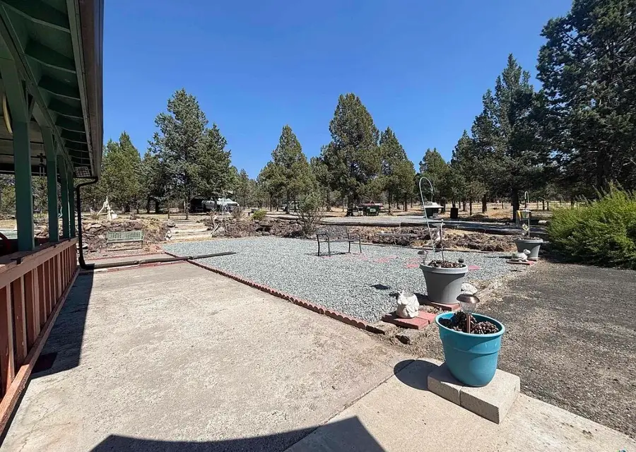 2670 Pencil Road, Alturas, CA 96101 - #3
