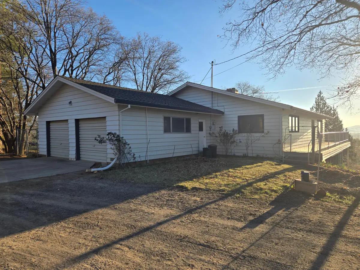 697-775 Bauer Road, Susanville, CA 96130 - #1