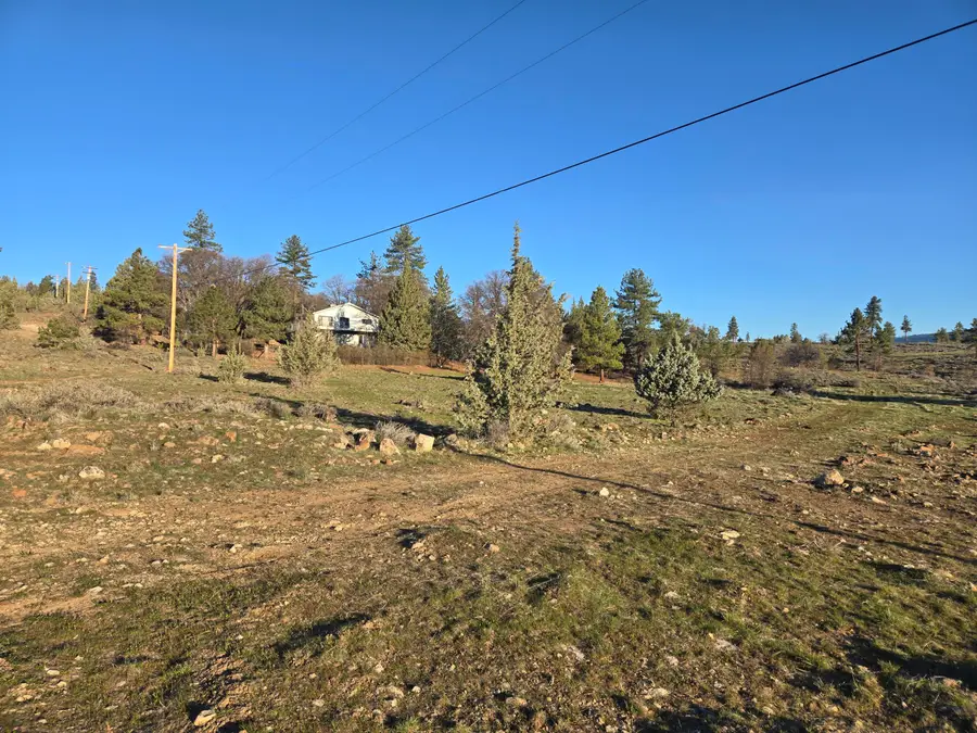 697-775 Bauer Road, Susanville, CA 96130 - #2