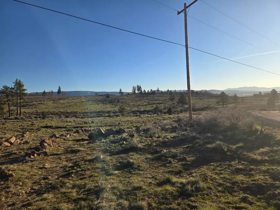 697-775 Bauer Road, Susanville, CA 96130 - #3