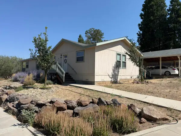 1120 Chestnut Street, Susanville, CA 96130
