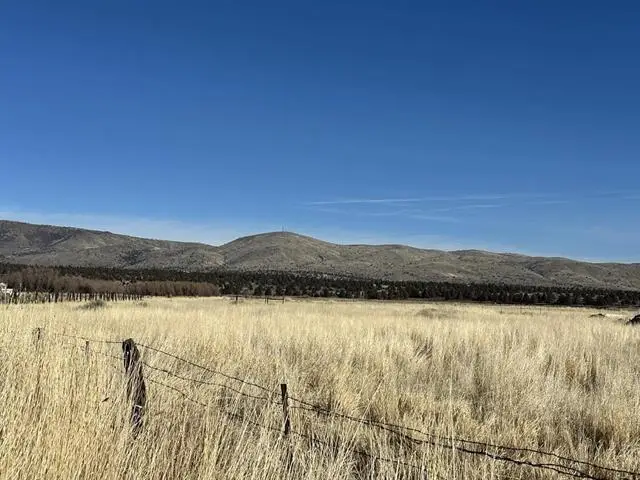 701-985 Johnstonville Road, Susanville, CA 96130 - #1