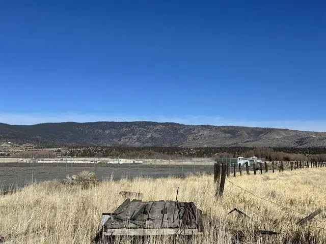 701-985 Johnstonville Road, Susanville, CA 96130 - #3