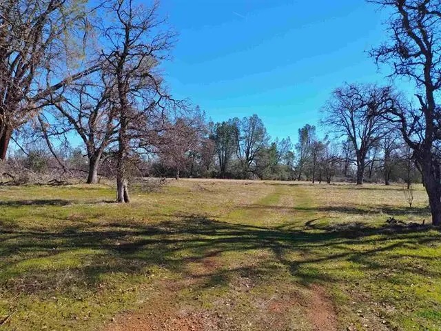Block 10 Oak Street, Happy Valley, CA 96007 - #2