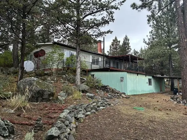 509-380 Stones Road, Susanville, CA 96130