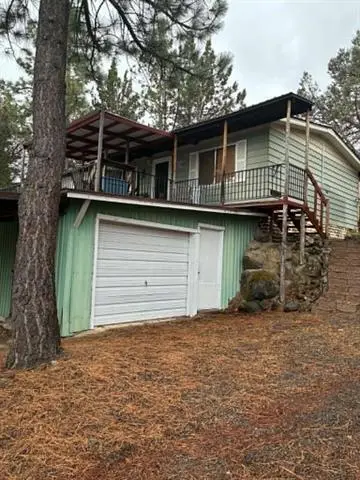 509-380 Stones Road, Susanville, CA 96130 - #2