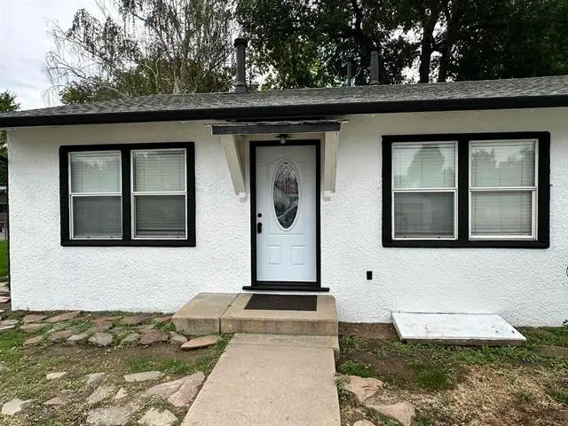 255 Cedar Street, Susanville, CA 96130 - #3