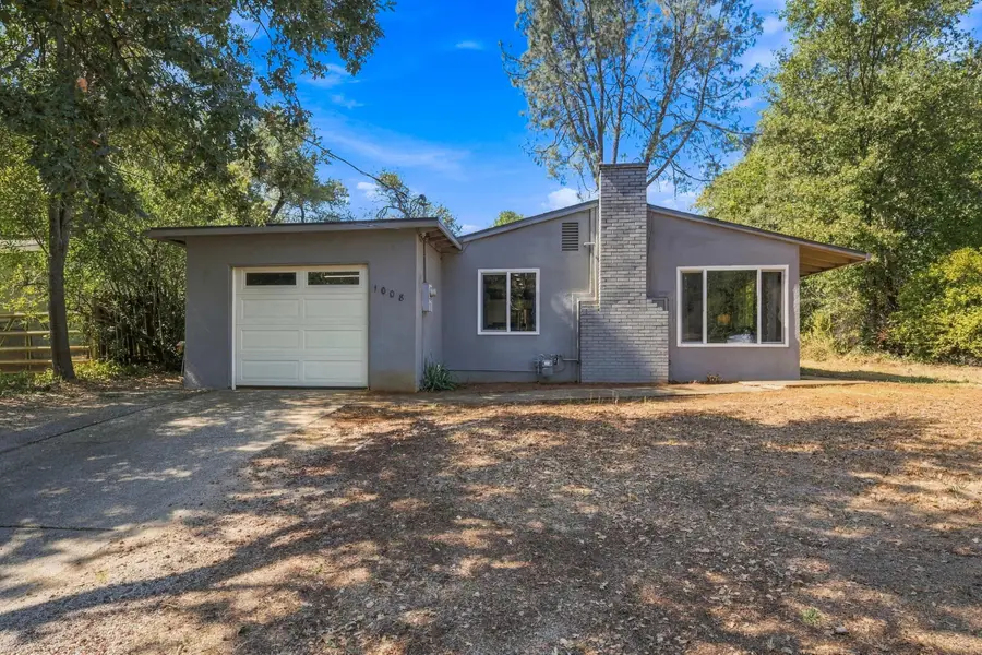 1008 Eugene Avenue, Shasta Lake, CA 96019 - #3