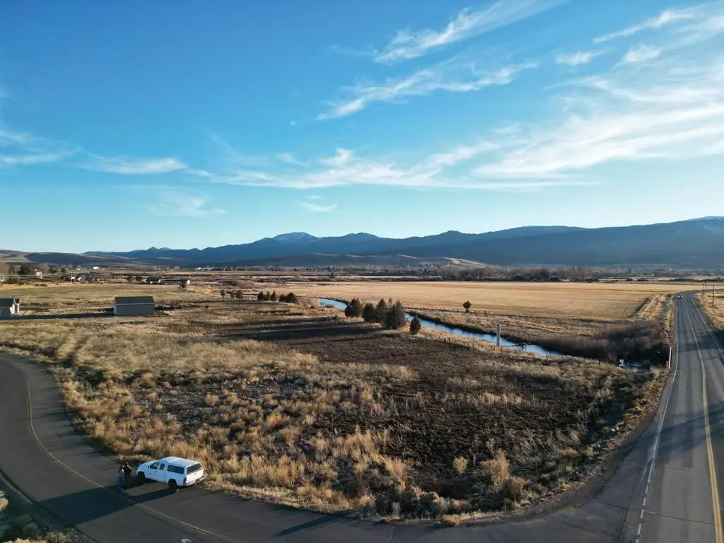 474-300 Cramer Ranch Road, Susanville, CA 96130 - #1