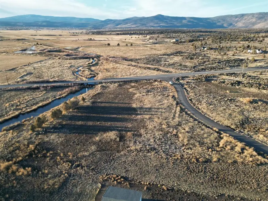 474-300 Cramer Ranch Road, Susanville, CA 96130 - #3