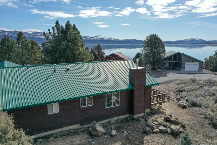 692-415 Bengard Way, Susanville, CA 96130 - #2