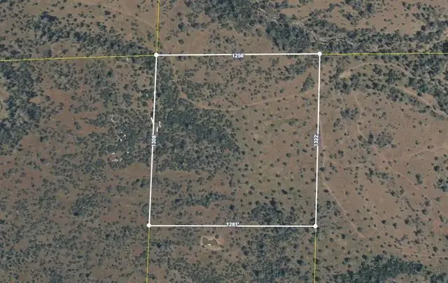 000 Wildcat Road, Anderson, CA 96007 - #3