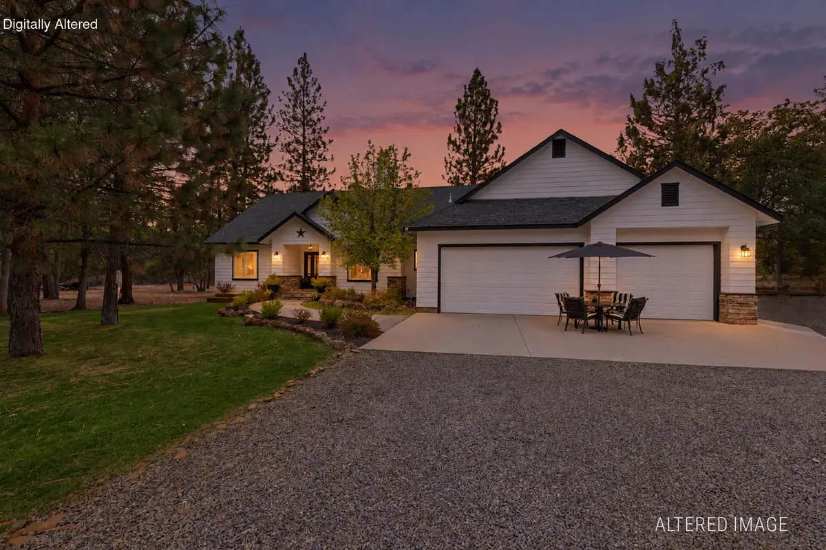 39250 Eaglet Drive, Cassel, CA 96016 - #1