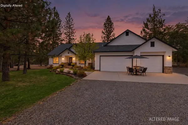 39250 Eaglet Drive, Cassel, CA 96016