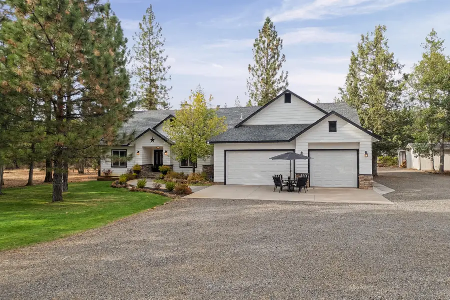 39250 Eaglet Drive, Cassel, CA 96016 - #2