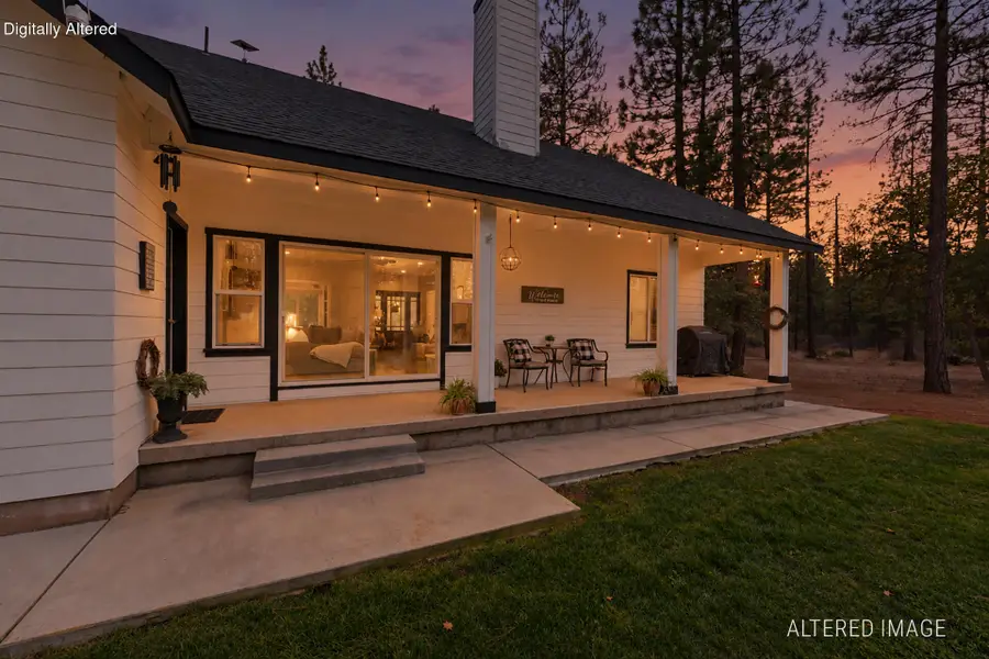 39250 Eaglet Drive, Cassel, CA 96016 - #3