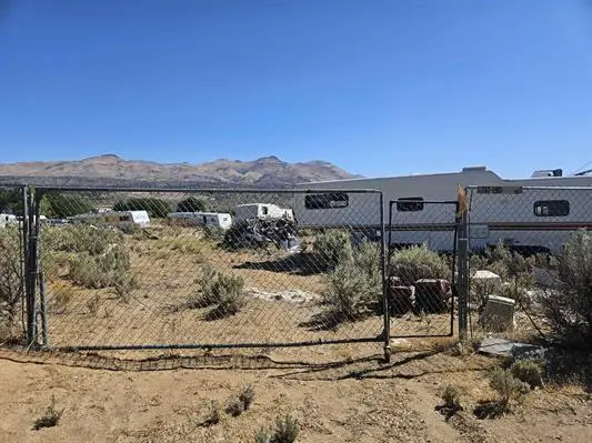 747-290 Harrington Road, Doyle, CA 96109