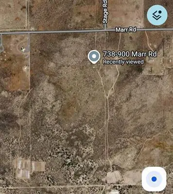 738-900 Marr Road, Ravendale, CA 96123