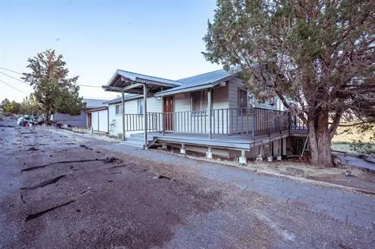 701825 W Side Road, Termo, CA 96132