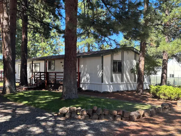 687-805 Linden Way, Susanville, CA 96130