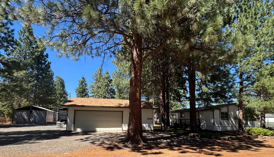 687-805 Linden Way, Susanville, CA 96130 - #2