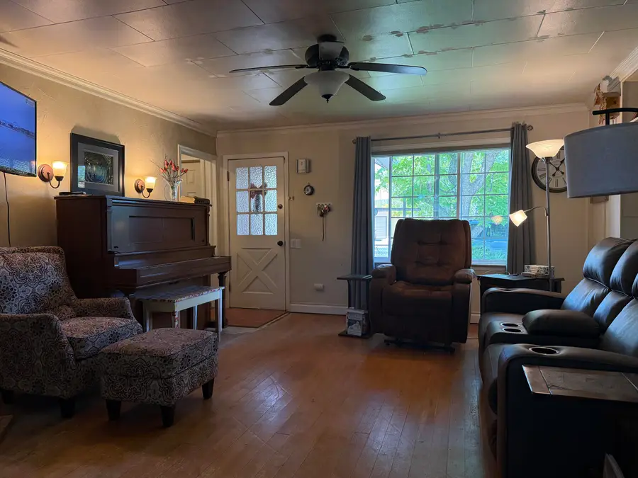 705 Ash Street, Susanville, CA 96130 - #2