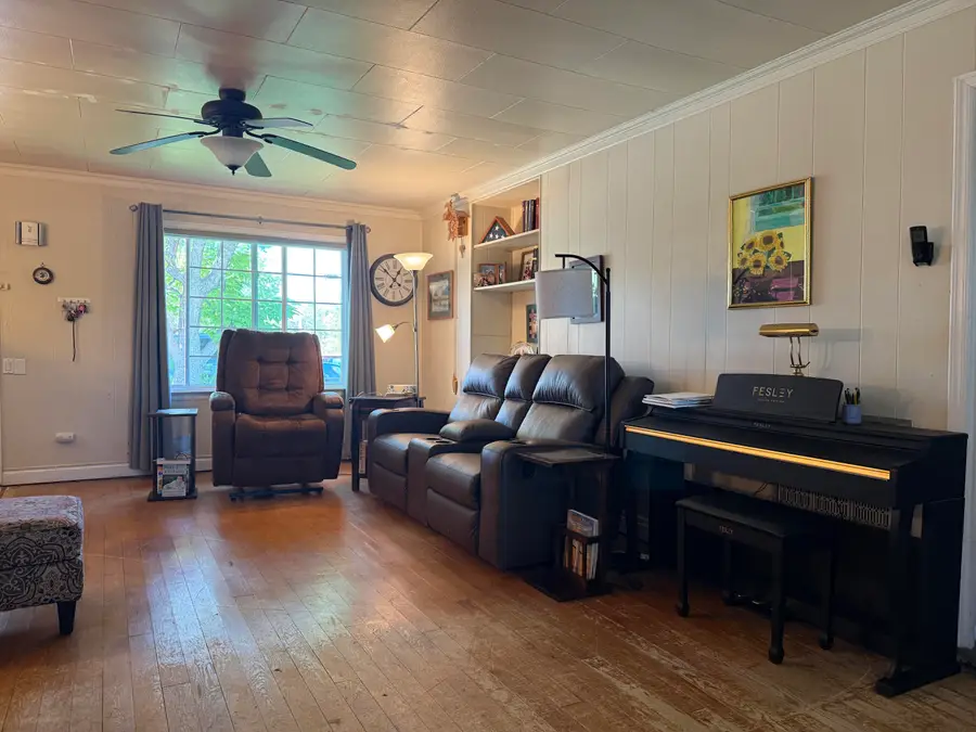 705 Ash Street, Susanville, CA 96130 - #3