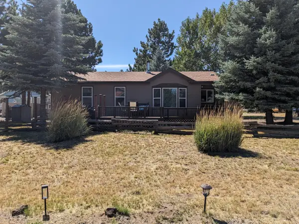 688-050 Sycamore Way, Susanville, CA 96130