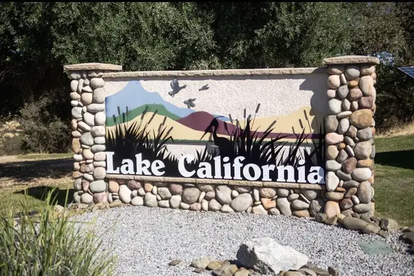 22738 River View Drive, Cottonwood, CA 96022