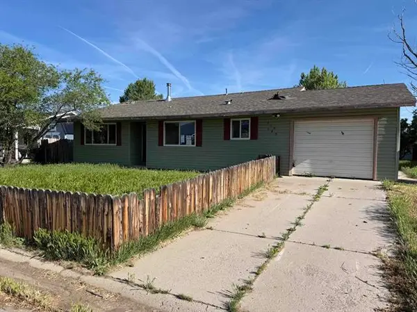 710-145 Muskrat Drive, Susanville, CA 96130