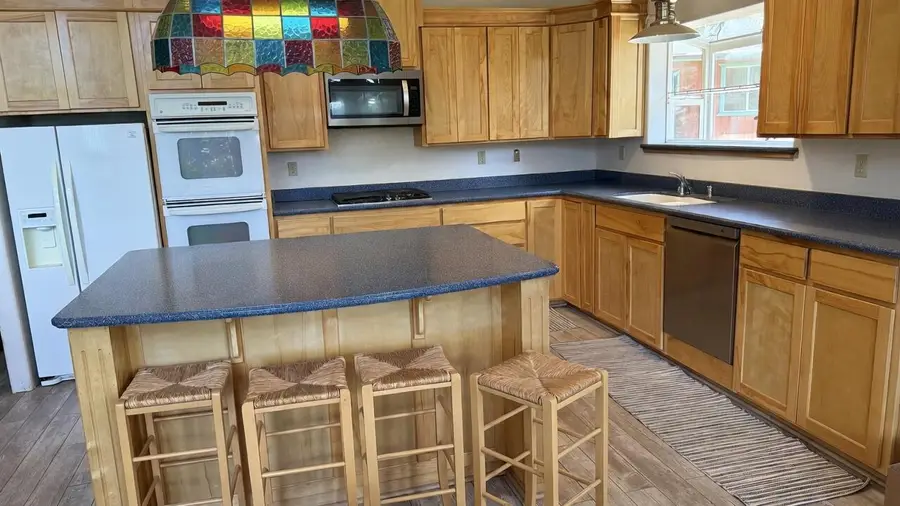 704-325 Indians Road, Janesville, CA 96114 - #2