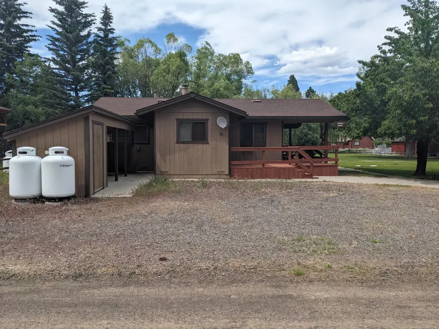 687-995 Linden Way, Susanville, CA 96130 - #2