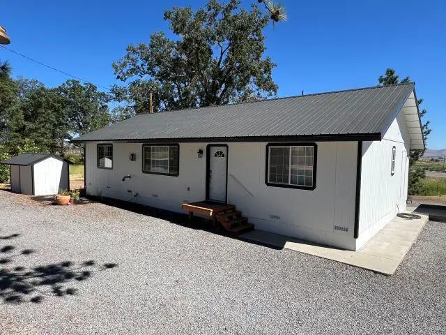 460-230 Ponderosa Boulevard, Janesville, CA 96114 - #1
