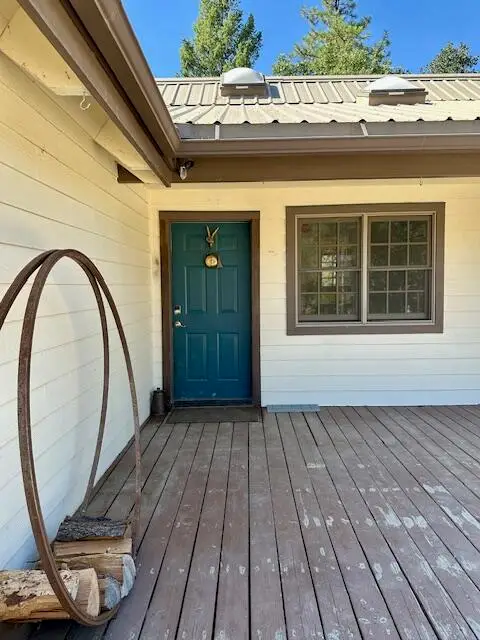 261 & 271 Salt Flat Road, Lewiston, CA 96052 - Image #3