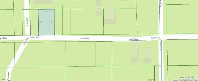 687-125 Laurel Way, Susanville, CA 96130 - #2