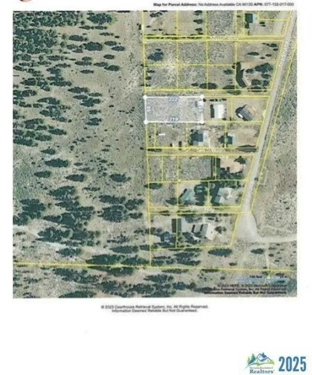 00 Oak Way, Susanville, CA 96130 - #2