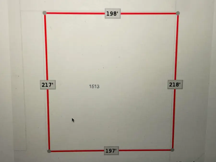 1513 Harpole Road, Redding, CA 96002 - Image #3