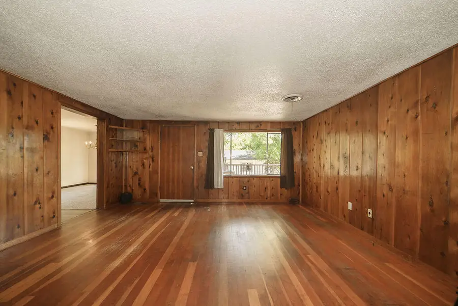 86 Long Street, Weaverville, CA 96093 - #2